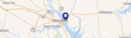 Vacant Land