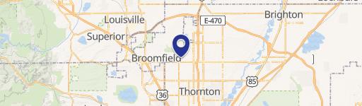 2861 120th Ave Ste, Unit 100