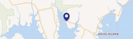 111 Bird Shoal Ln, Beaufort, NC 28516