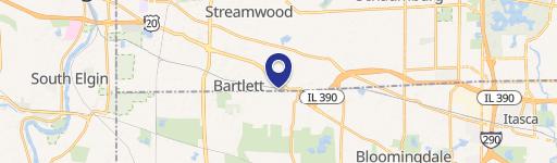 Land/Lot