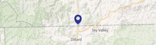 Land/Lot