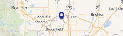 3303 144th Ave, Unit 105