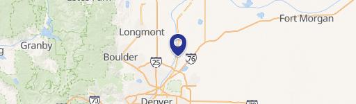 12535 County Rd 2nd 2