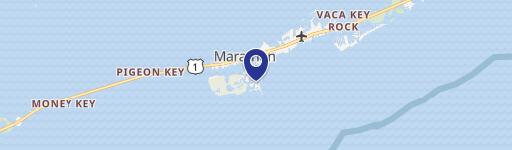 Vacant Land / Lots