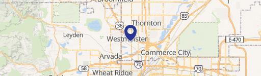 3295 72nd Ave, Unit 1