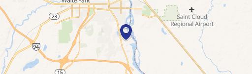 Divisible Commercial Land