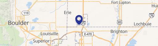 16849 County Rd 7th 7