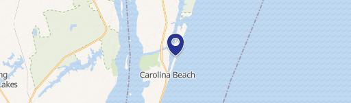 Updated Furnished Duplex with Beach Access