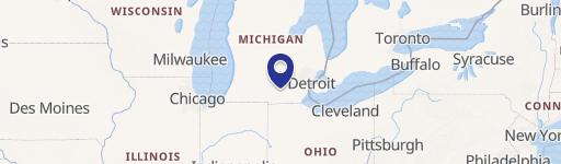 6000 Devils lake, Manitou, Beach, MI 49253