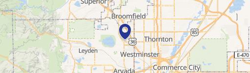 7535 92nd Ave Ste, Unit 800