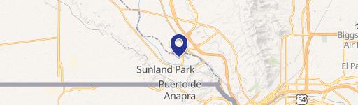 Cannabis Property on Futurity Drive