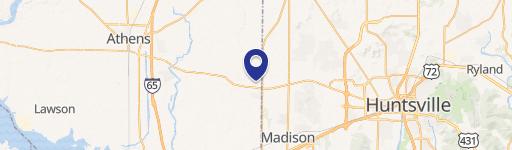 13376 Dupree Worthey Rd