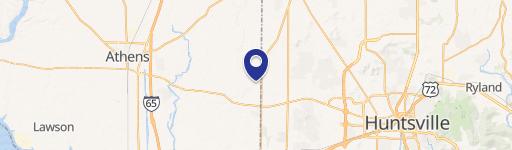 14944 Dupree Worthey Rd