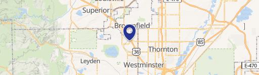 7233 Church Rnch Blvd