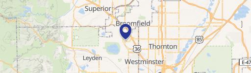 8393 Church Rnch Blvd