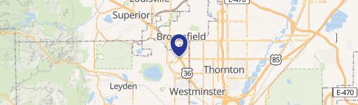 6990 Church Rnch Blvd