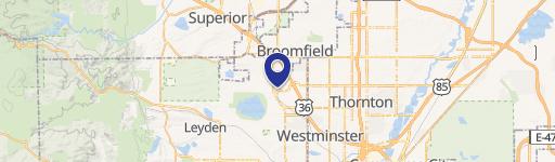 8461 Church Rnch Blvd