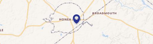 00 Clatworthy Road, Honea Path, SC 29654