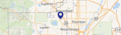 8390 Church Rnch Blvd