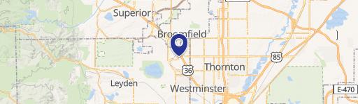 10249 Church Rnch Way