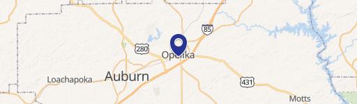 Tenant-Occupied Duplex