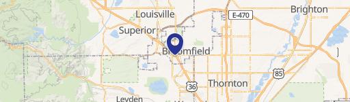 11880 Destination Dr