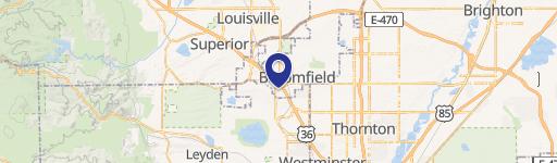 11467 Destination Dr