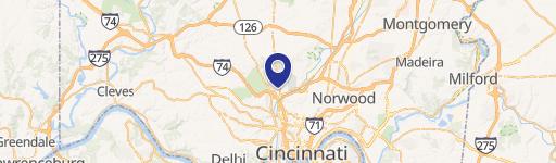 Renovated Multifamily Property