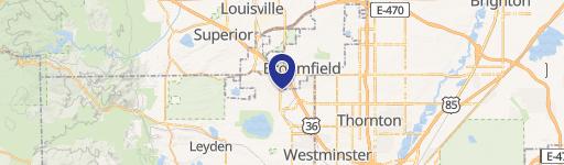 11005 Dover St, Unit 1000120