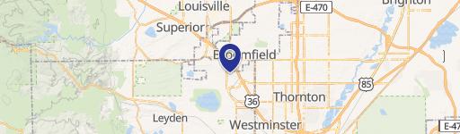 10860 Dover St, Unit 1500160