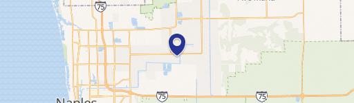 441 6th St SE, Naples, FL 34117