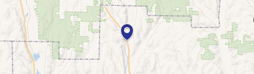 Grocery and Convenience Store Property
