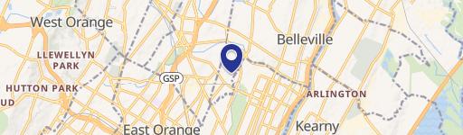 Belleville Multi-Family Home For Sale