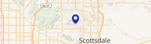 7080 N Invergordon Road -, Paradise Valley, AZ 85253