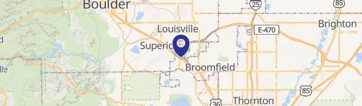 655 Flatiron Marketplace Dr