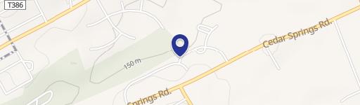 00 GINGERFIELD DRIVE (LOT 7&8), Mifflintown, PA 17059