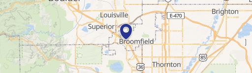 2364 Industrial Ln, Unit 202