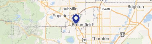 2364 Industrial Ln, Unit 312