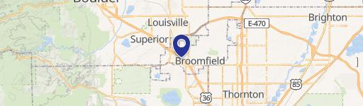 290 Interlocken Blvd