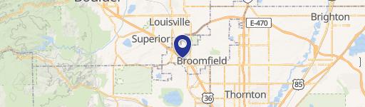 270 Interlocken Blvd