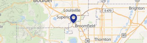 375 Interlocken Blvd