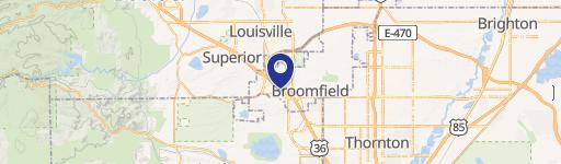 255 Interlocken Blvd