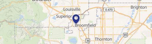 335 Interlocken Pkwy