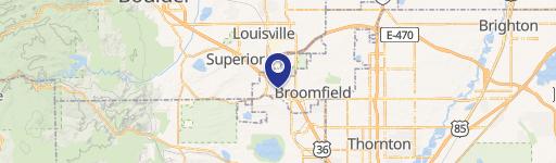 325 Interlocken Pkwy, Unit 1