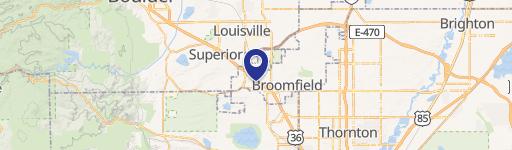 325 Interlocken Pkwy, Unit 2