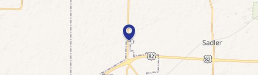 Automotive Property with Highway Frontage