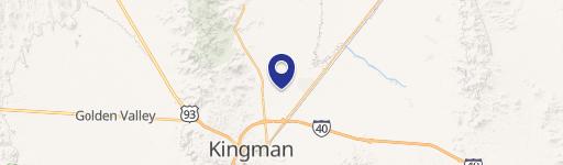 313-57-003 A E Jan Rd, Kingman, AZ 86409