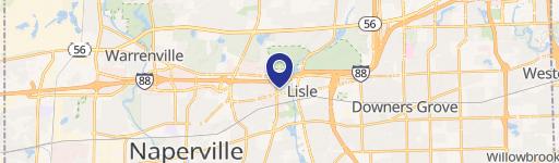 RTAIL-Zoned Commercial Land
