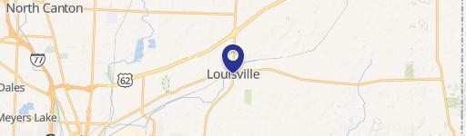 Leased Medical Office Building