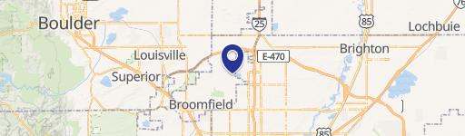 14076 Mckay Park Cir